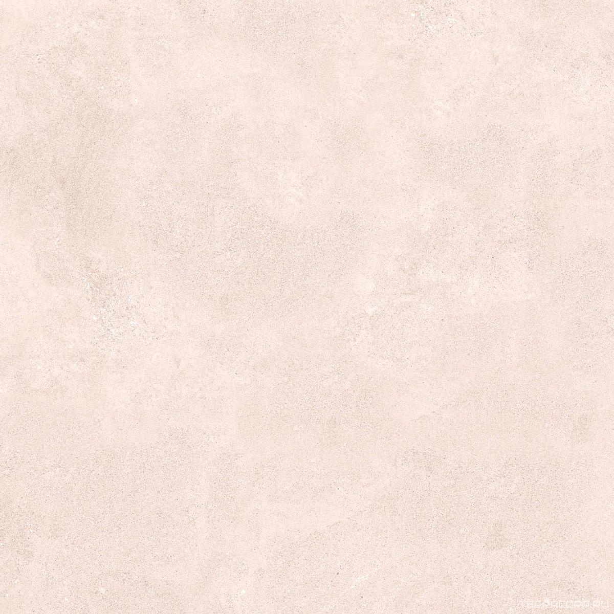 Керамогранит Zerde Loft beige 80x80 Бежевый, фото 4