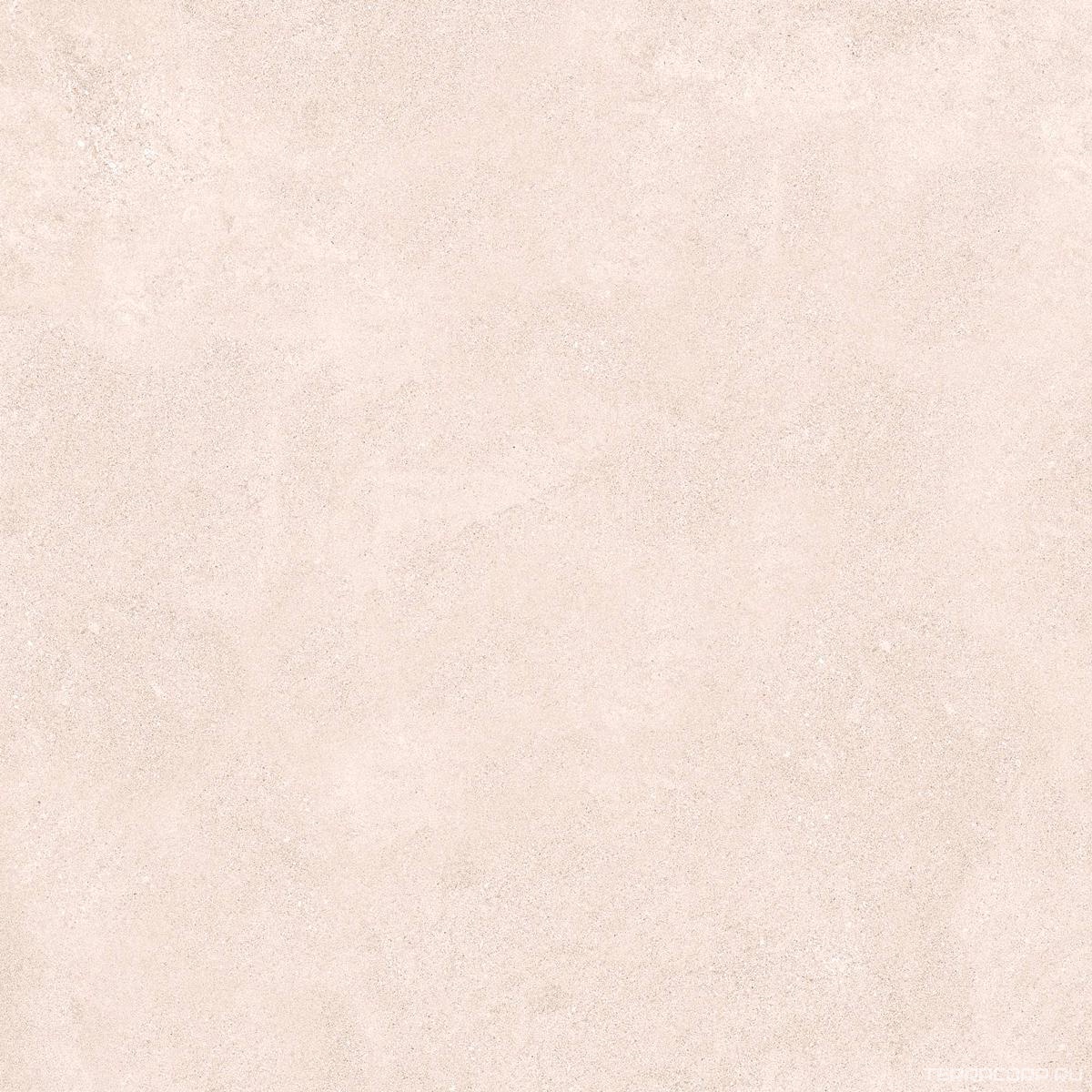 Керамогранит Zerde Loft beige 80x80 Бежевый, фото 6