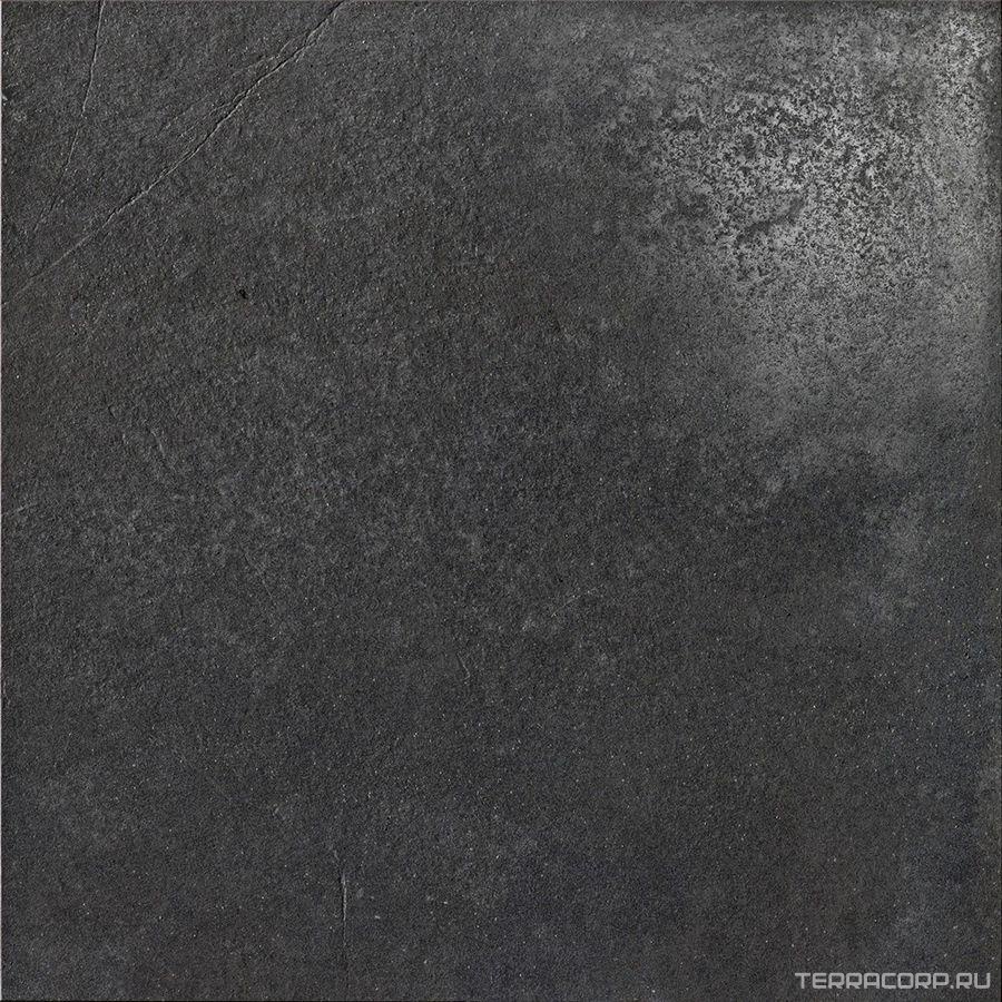 Керамогранит Leonardo Word Up GR 60LP 60x60 Серый, фото 3