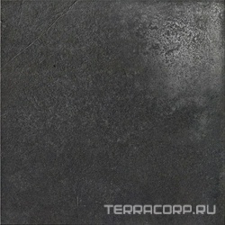 Word Up GR 60LP XX |60x60