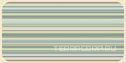 Керамическая плитка Azori Boho Verde XX31.5x63 Комбинированный, фото 7