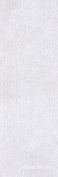 Patricia grey wall 01 XX|30х90