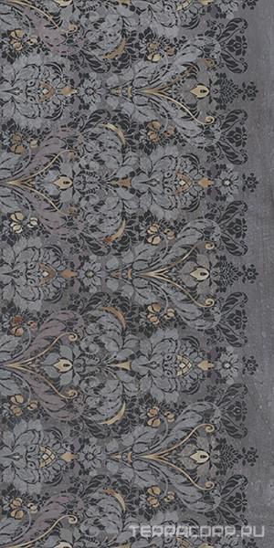 Керамогранит Gracia ceramica Richmond grey PG 04 30x60 Серый, фото 3