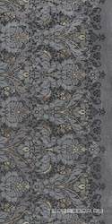 Richmond grey PG 04 XX |30x60