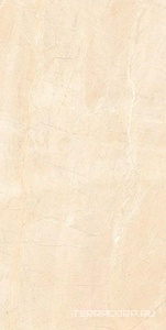 Керамогранит Idalgo Граните Дениа Марфил  Кремовый LLR 60x120 Бежевый 