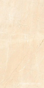Керамогранит Idalgo Граните Дениа Марфил  Кремовый LLR 60x120 Бежевый 