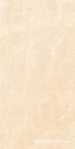 Керамогранит Idalgo Граните Дениа Марфил  Кремовый LLR 60x120 Бежевый 