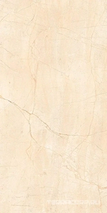 Керамогранит Idalgo Граните Дениа Марфил  Кремовый LLR 60x120 Бежевый 