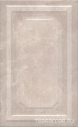 Гран Пале беж панель ZZ |25x40