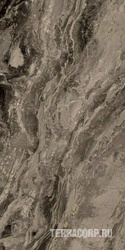 Dream Arabesque Glossy 60x120