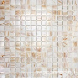 Мозаика Sin НК-11 (Е101) (чип 2x2) XX|32.7x32.7