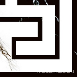 Вставка Tako Classic Marble t01 ZZ l7x7