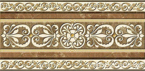 Cenefa Marble XX |22x45