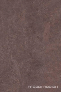Керамическая плитка Kerama Marazzi Вилла Флоридиана  коричневый20х30 Коричневый 