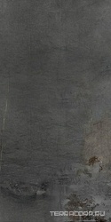 Abita Ferro Ret ZZ|30x60