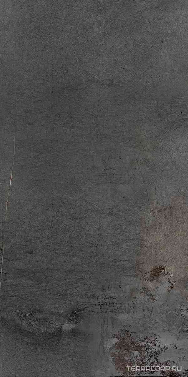 Abita Ferro Ret ZZ|30x60