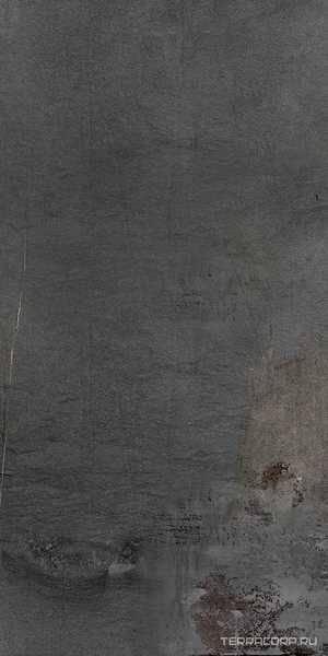 Abita Ferro Ret ZZ|30x60