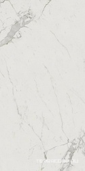 Marvel Calacatta Extra Lappato XX 120x240