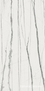 Керамогранит Benadresa Daren  Blanc Pulido 60x120 Белый 