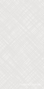 Керамическая плитка Azori Incisio  31.5x63 Серый 