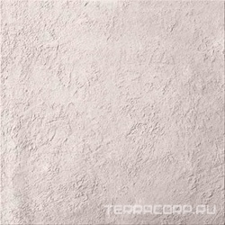 Керамогранит La Faenza CottoFaenza Cottof. 60W AS 20мм  60x60 Белый 