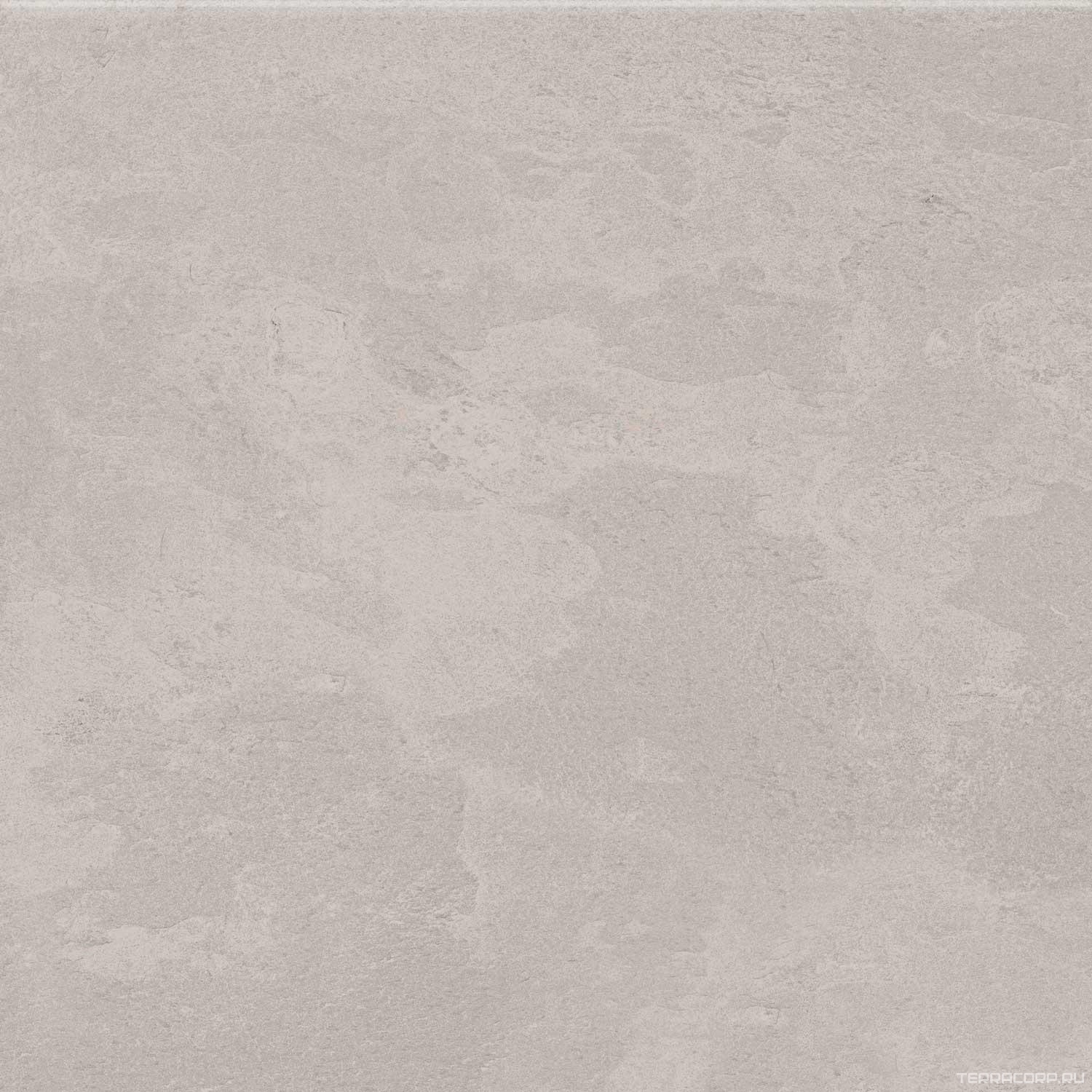 Керамогранит Kerama Marazzi Ламелла серый светлый ХХ 50,2x50,2 Серый, фото 3