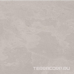 Ламелла серый светлый ХХ |50,2x50,2