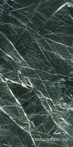 Керамогранит Emil Ceramica Tele Di Marmo Revolution Verde saint denis Lap ZZ60x120 Комбинированный 