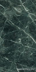 Verde saint denis Lap ZZ|60x120