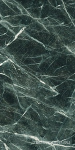 Керамогранит Emil Ceramica Tele Di Marmo Revolution Verde saint denis Lap ZZ60x120 Комбинированный 