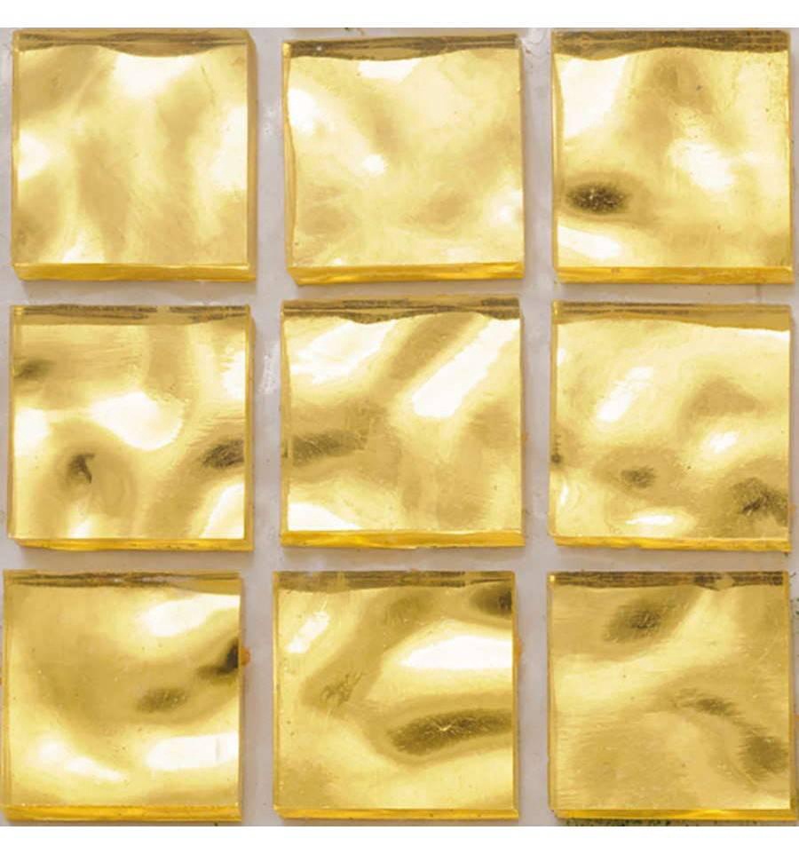 Мозаика Спектр-М Natural Мозаика на сетке GOLD10-143 30x30 Комбинированный, фото 3