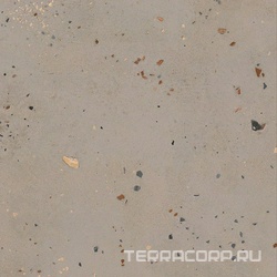 Terrazzo mocca ММ |42x42