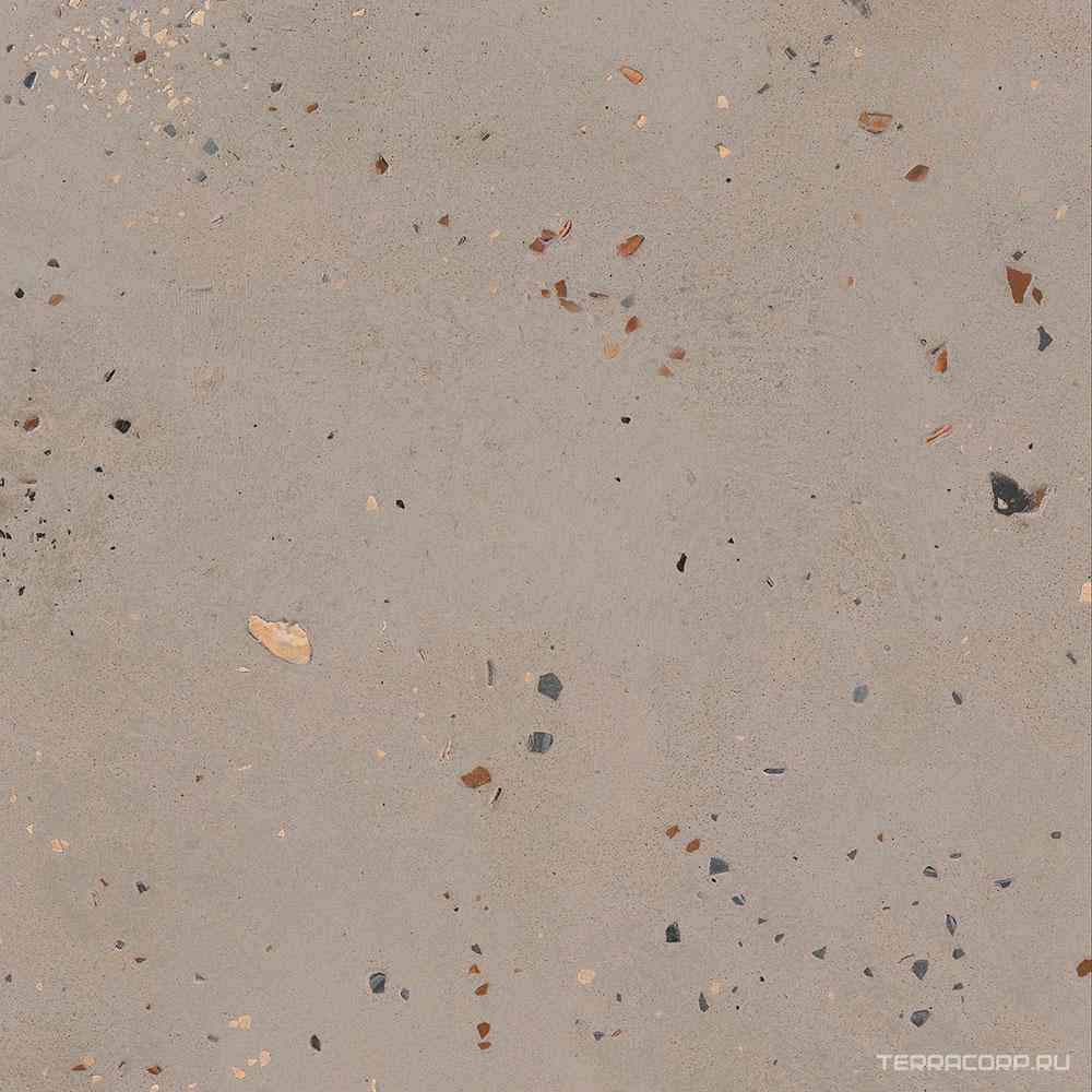 Terrazzo mocca ММ |42x42