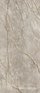 Керамогранит AtlasConcorde Россия EMPIRE Empire Silver Root 120x278 Lapp/ЭМПАИР СИЛЬВЕР РУТ 120x278 ЛАП Серый 