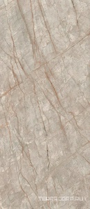 Керамогранит AtlasConcorde Россия EMPIRE Empire Silver Root 120x278 Lapp/ЭМПАИР СИЛЬВЕР РУТ 120x278 ЛАП Серый 