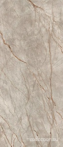 Керамогранит AtlasConcorde Россия EMPIRE Empire Silver Root 120x278 Lapp/ЭМПАИР СИЛЬВЕР РУТ 120x278 ЛАП Серый 