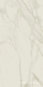 Керамогранит AtlasConcorde Россия EMPIRE Empire Arabescato Rett 80x160/ЭМПАИР АРАБЕСКАТО РЕТ 80x160 Белый 