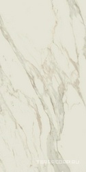 Empire Arabescato Rett 80x160/ЭМПАИР АРАБЕСКАТО РЕТ 80x160
