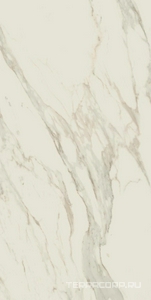 Керамогранит AtlasConcorde Россия EMPIRE Empire Arabescato Rett 80x160/ЭМПАИР АРАБЕСКАТО РЕТ 80x160 Белый 