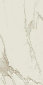 Керамогранит AtlasConcorde Россия EMPIRE Empire Arabescato Rett 80x160/ЭМПАИР АРАБЕСКАТО РЕТ 80x160 Белый 