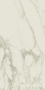 Керамогранит AtlasConcorde Россия EMPIRE Empire Arabescato Rett 80x160/ЭМПАИР АРАБЕСКАТО РЕТ 80x160 Белый 