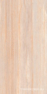 Керамогранит Zerde Travertino  beige 60x120 Бежевый 