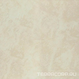 Керамогранит Unitile Агат Керамогранит  бежевый ZZ40x40 Бежевый 