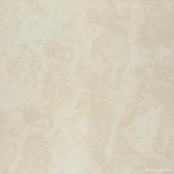Керамогранит Агат бежевый ZZ40x40