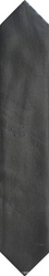 Off Graphite Matt ZZ 4,3x24,3