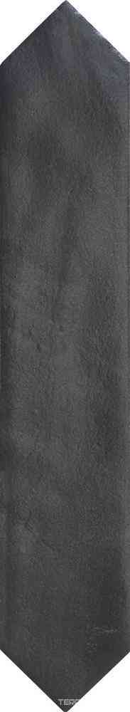 Off Graphite Matt ZZ 4,3x24,3