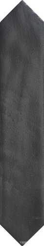 Off Graphite Matt ZZ 4,3x24,3