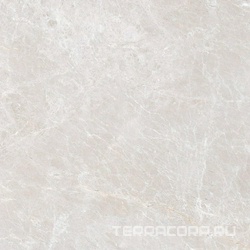 Sinara Beige G312/Синара бежевый мат.60x60