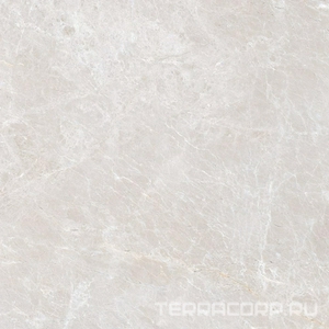 Керамогранит Гранитея Синара Sinara Beige G312/ бежевый мат.60x60 Бежевый 