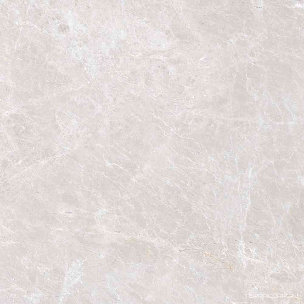 Sinara Beige G312/Синара бежевый мат.60x60